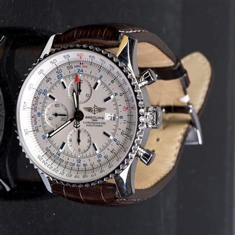 breitling 1884 costo|breitling watch 1884 chronograph price.